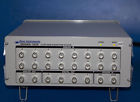 1322a Axon Instruments Digidata 16-bit