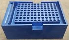 13259-260 Vwr Modular Heating Blocks Well For Pcr Plates Tubes