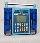 Pc-2tx 1326-d Alaris Imed Gemini Infusion Pump Dual Channel