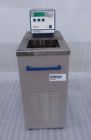 21183-floor 13271-074 Vwr 1160s Refrigerated Heating