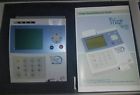 1355040 Biosite Triage Meter Pro Supervisor Code Chip Device Chips