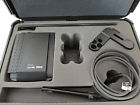 135a Thermo Orion Ph Meter