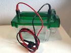 135br Electrophoresis 600 15w Cell Bio-rad Vdc Criterion