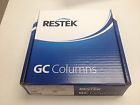 13620-127 Restek Rxi-5sil Ms 15m