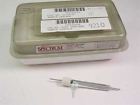 1366-07 Abbott Spectrum Reagent Syringe