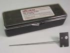 1367-06 Abbott Spectrum Ise Sample Probe