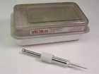 1367-08 Abbott Spectrum Ise Sample