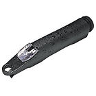 137528l0 Reichert Refractometer High Precision