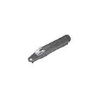 13754000 Reichert Refractometer Range 0-30