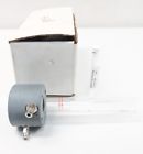 13769400 Thermo New Dual View Axial Torch Kit