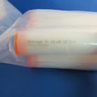 1377-1 Cartridges Biotage Si Qty 25 Chromatography 10 Flash