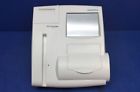 1381x1000018 Siemens Dca Vantage Analyzer Diabetes