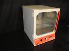 138225 Boekel Incubator Complete Culture