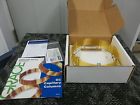 At-1701 13830 Grace Alltech Gc Capillary