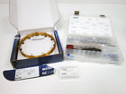 Rxi-624sil 13870 Restek Lot Ms Column Capillary Tool Kit Gc Gas