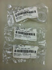 1395 1395-45ltr Corning Sets Of Pyrex Pour Rings For Brand Media Bottles