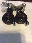 1398 Boeckeler Instruments Lot Of