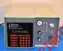14-1736-000 5010 Tekmar Automatic Thermal Desorber 720w 120v 1ph 60hz