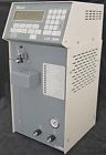 14-2000-60m Tekmar Lsc 2000 Gas Chromatography Purge Tap Concentrator Parts