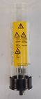 14-386-101n Fisher Scientific Hollow Cathode Tube Cr Chromium