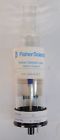 14-386-101t Fisher Scientific Hollow Cathode Tube Si Silicon