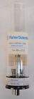 14-386-101z Fisher Scientific Hollow Cathode Tube Vanadium