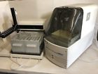 14-7045-00v Teckmar Dohrmann Phoenix Toc Analyzer With Sample Changer