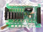 14-7856-090 Solatek Tekmar 72 Autosampler Heater-valve Interface
