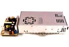 14-8312-090 14-8313-090 Solatek Tekmar 24vdc Power Supply Triple Out 5 15