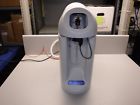 14-9800-100 Teledyne-tekmar Teledyne Tekmar Stratum