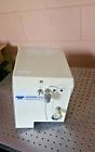 14-aa70-100 Teledyne Aquatek Vial Auto Sampler