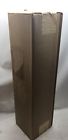 140-55 140 55 14055 Rockwell Automation Ab Allen Bradly New Sealed Rosemount Analytical Conductivity