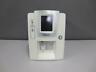 1400074 M-series M16c-us Medonics Medonic Series Hematology Analyzer