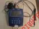 14002-744 Research Sr40c Vwr Symphony Electrodes Meter