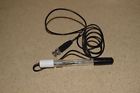 14002-850 Vwr Symphony Cat No Glass Combination Ph Electrode