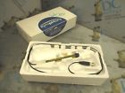 14002-856 Vwr Symphony Epoxy Combination Redox Electrode Nib