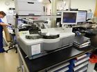 14011668 Acl Laboratory Elite Benchtop