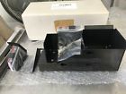 14060135990 Leica Removal System
