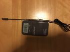 140762645 Fisher Scientific Traceable Quartz