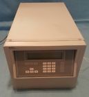 140c-00 Applied Biosystems Microgradient System