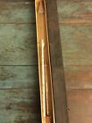141.5 Weston Vintage A.p.i Form Hydrometer