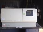 14130600 Thermo Scientific 2002 Icap