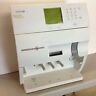142-r0161-n009 Radiometer Abl Gas For Parts Only