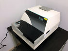 1420-004 Victor Wallac Multi-label Microplate