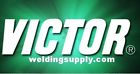 1420-0093 Victor Rt 58 Repair Tool 716352098670