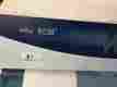1420-011 Perkin Elmer Wallac Victor2 Multilabel Counter