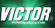 1420-0221 Victor Rt 147 Fixture Misc 716352020138