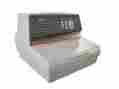 1436-01 Abbott Vision Hematology Blood Chemistry Analyzer Laboratory Analysis
