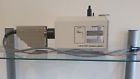 014368 14368 Sciex Heated Nebulizer Mass Spectrometer