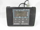 Cl.1.div 143801 Beckman 210ph Meter P-n